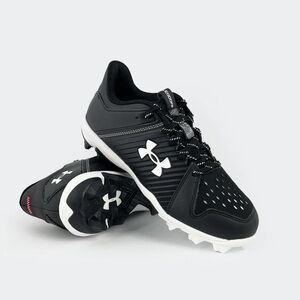 Under Armour Leadoff Low RM Baseball Cleats